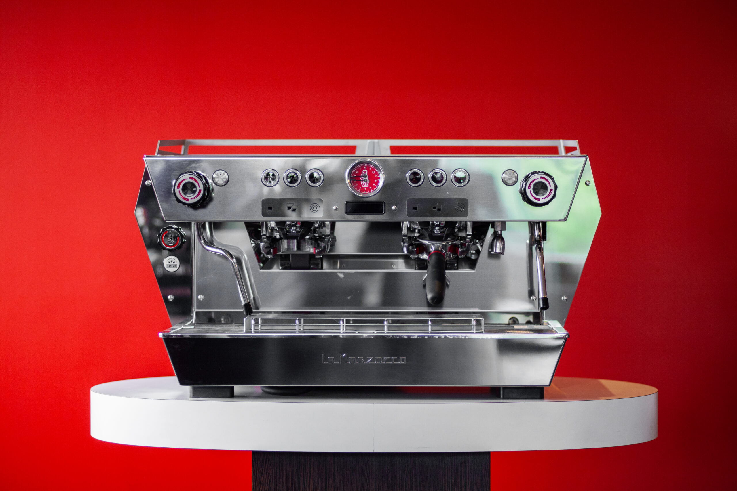 La Marzocco KB90 Machine à café professionnelle