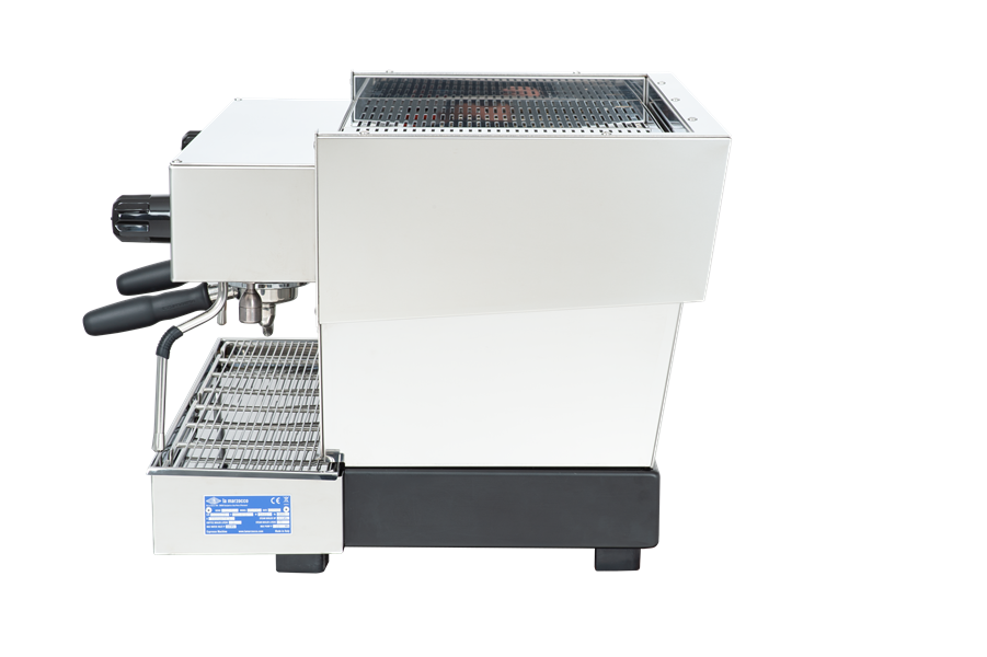 Machine à café Professionnel
