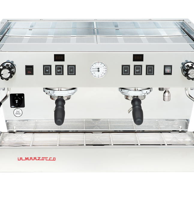 Machine a café professionnel