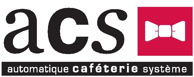 https://www.bremart-coffee-machine.fr/wp-content/uploads/2021/08/Logo-ACS-Services.png