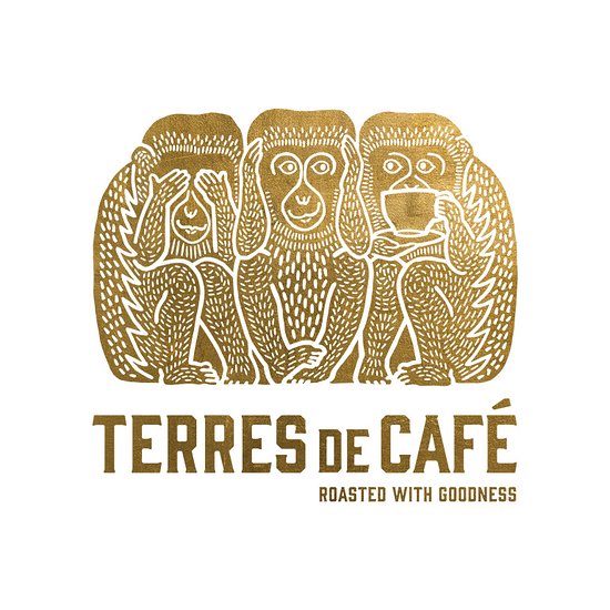 https://www.bremart-coffee-machine.fr/wp-content/uploads/2021/08/terres-de-cafe.jpg