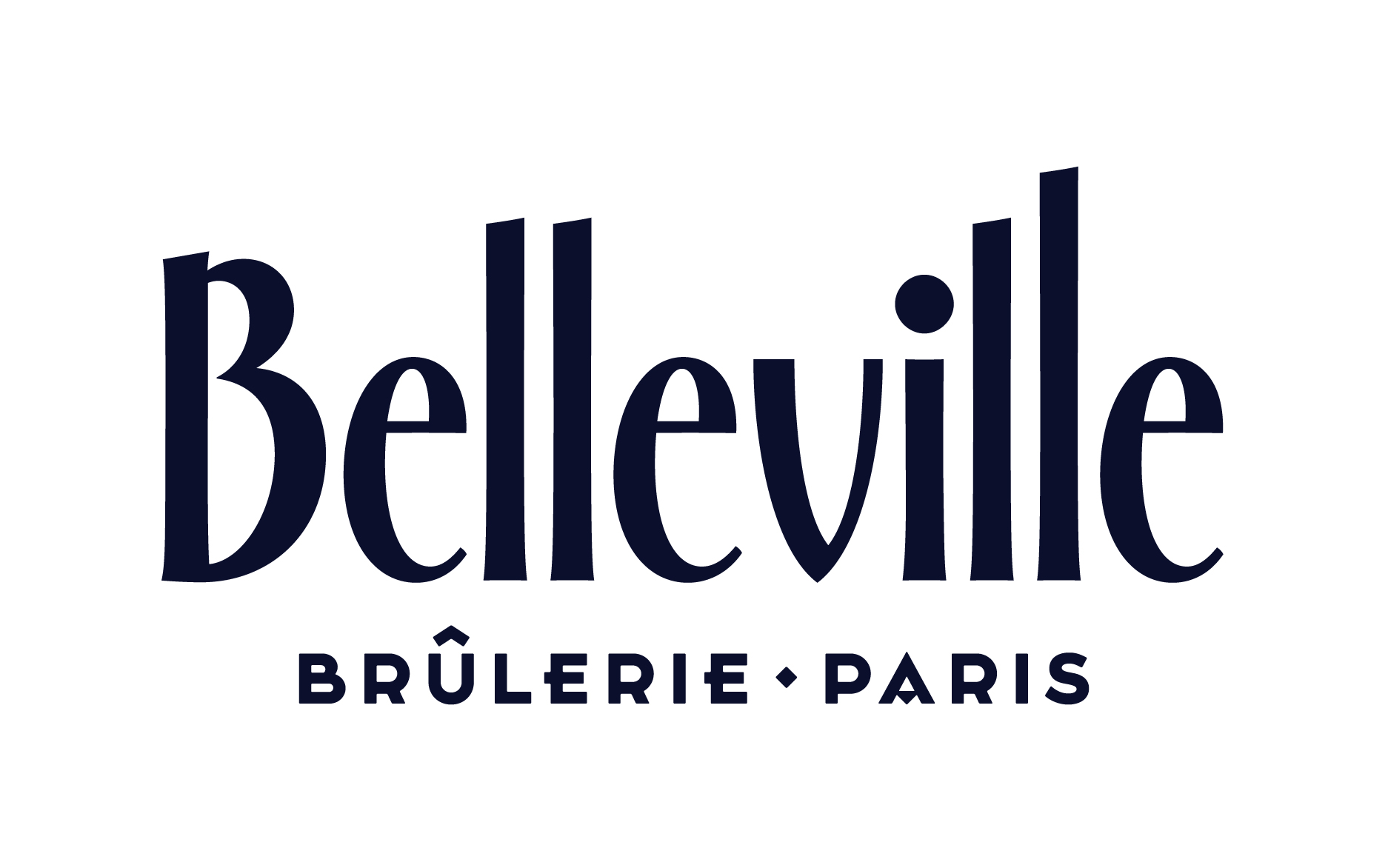 https://www.bremart-coffee-machine.fr/wp-content/uploads/2021/09/Belleville_Brulerie_Paris-Logo-Web.jpg