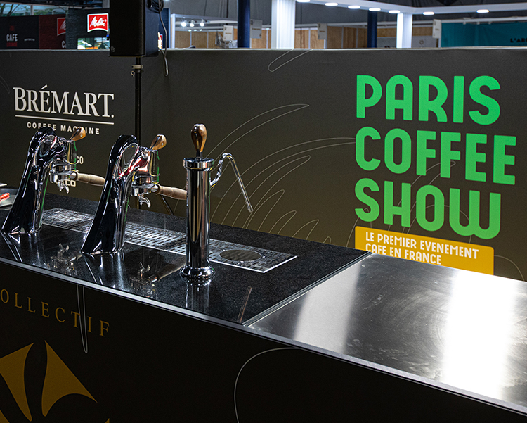 paris-coffee-show