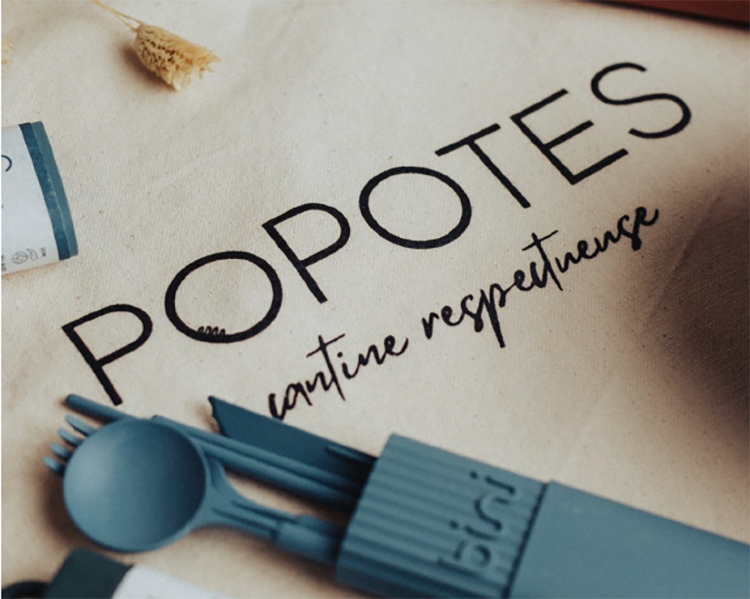 popotes-cantine-respectueuse