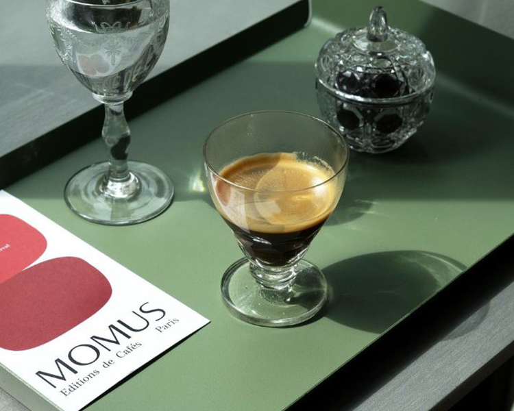momus-editions-de-cafes